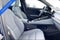 2024 Polestar 2 Long Range Dual Motor Plus