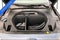 2024 Polestar 2 Long Range Dual Motor Plus