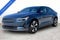 2024 Polestar 2 Long Range Dual Motor Plus
