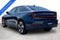 2024 Polestar 2 Long Range Dual Motor Plus