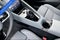 2024 Polestar 2 Long Range Dual Motor Plus