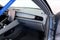2024 Polestar 2 Long Range Dual Motor Plus