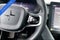 2024 Polestar 2 Long Range Dual Motor Plus