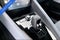 2024 Polestar 2 Long Range Dual Motor Plus