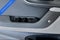2024 Polestar 2 Long Range Dual Motor Plus
