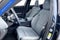 2024 Polestar 2 Long Range Dual Motor Plus