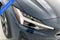 2024 Polestar 2 Long Range Dual Motor Plus