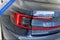 2024 Polestar 2 Long Range Dual Motor Plus
