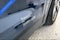 2024 Polestar 2 Long Range Dual Motor Plus