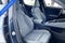 2024 Polestar 2 Long Range Dual Motor Plus