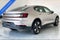 2024 Polestar 2 Long Range Dual Motor Pilot