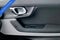 2024 Polestar 2 Long Range Dual Motor Pilot