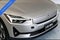 2024 Polestar 2 Long Range Dual Motor Pilot