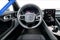 2024 Polestar 2 Long Range Dual Motor Pilot