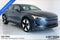 2024 Polestar 2 Long Range Dual Motor Pilot