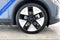 2024 Polestar 2 Long Range Dual Motor Pilot
