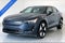 2024 Polestar 2 Long Range Dual Motor Pilot
