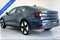 2024 Polestar 2 Long Range Dual Motor Pilot
