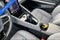 2024 Polestar 2 Long Range Dual Motor Pilot