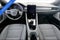 2024 Polestar 2 Long Range Dual Motor Pilot