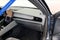 2024 Polestar 2 Long Range Dual Motor Pilot