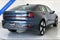 2024 Polestar 2 Long Range Dual Motor Pilot