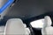 2024 Polestar 2 Long Range Dual Motor Pilot