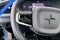 2024 Polestar 2 Long Range Dual Motor Pilot