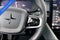 2024 Polestar 2 Long Range Dual Motor Pilot