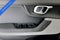 2024 Polestar 2 Long Range Dual Motor Pilot