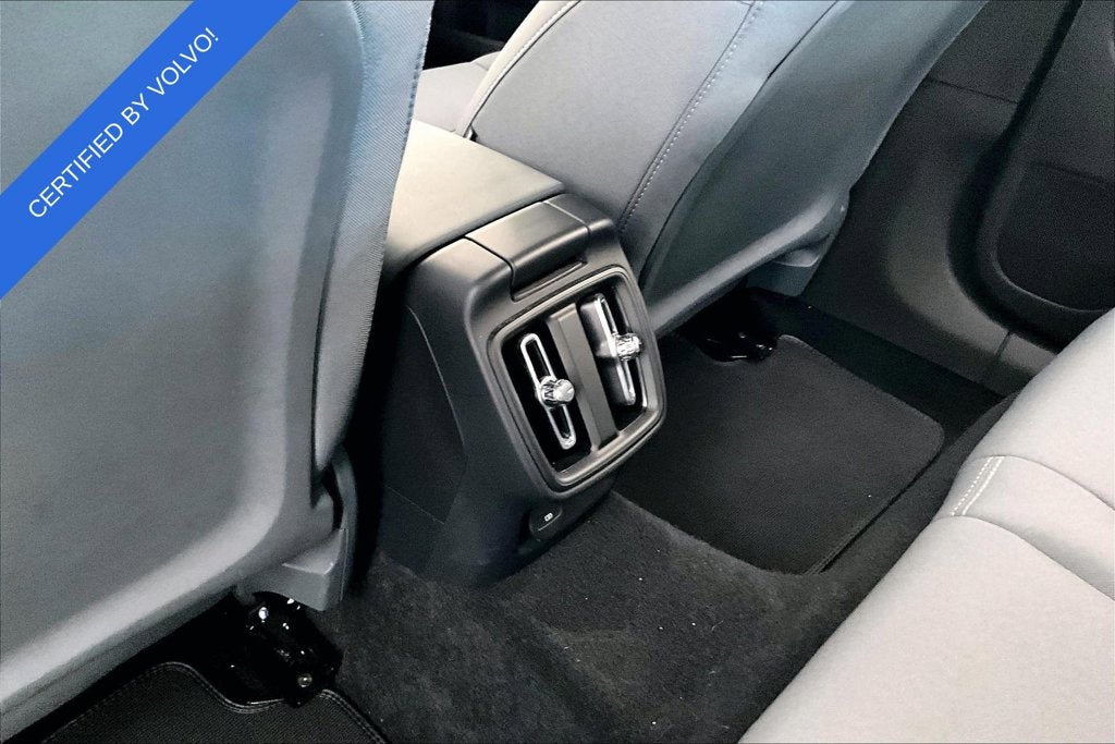 2024 Polestar 2 Long Range Dual Motor Pilot