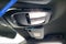 2024 Polestar 2 Long Range Dual Motor Pilot