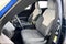 2024 Polestar 2 Long Range Dual Motor Pilot