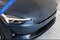 2024 Polestar 2 Long Range Dual Motor Pilot