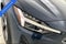 2024 Polestar 2 Long Range Dual Motor Pilot