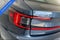 2024 Polestar 2 Long Range Dual Motor Pilot