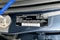 2024 Polestar 2 Long Range Dual Motor Pilot