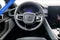 2024 Polestar 2 Long Range Dual Motor Pilot