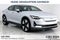 2024 Polestar 2 Long Range Dual Motor