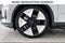 2024 Polestar 2 Long Range Dual Motor