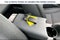 2024 Polestar 2 Long Range Dual Motor