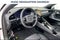 2024 Polestar 2 Long Range Dual Motor