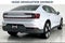 2024 Polestar 2 Long Range Dual Motor