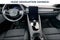 2024 Polestar 2 Long Range Dual Motor