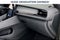 2024 Polestar 2 Long Range Dual Motor