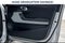 2024 Polestar 2 Long Range Dual Motor