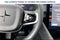2024 Polestar 2 Long Range Dual Motor