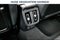 2024 Polestar 2 Long Range Dual Motor