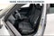 2024 Polestar 2 Long Range Dual Motor