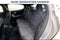 2024 Polestar 2 Long Range Dual Motor